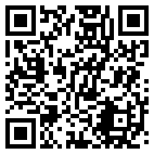 QR Code for Abovo 42 in Baltimore, MD 21230
