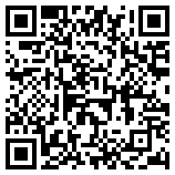 QR Code for Acadia Windows and Doors in Rosedale, MD 21237