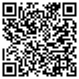 QR Code for Advanta Medical Solutions in ANNAPOLIS JUNCTION, MD 20701