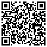 QR Code for Alternatives To Dependency in Essex, MD 21221