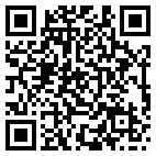QR Code for Alwayz Moving in Baltimore, MD 21201