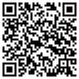 QR Code for American Management Systems in Columbia, MD 21045
