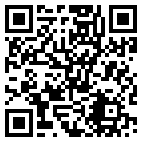 QR Code for Amrestore Inc in Glen Burnie, MD 21061