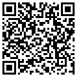 QR Code for Anatomy Gifts Registry in Hanover, MD 21076
