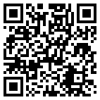 QR Code for Angel Chemdry in Reisterstown, MD 21136
