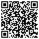 QR Code for Anne Arundel Diagnostics Imaging in Annapolis, MD 21401