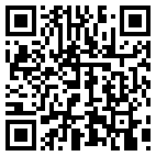QR Code for Apos Pizzeria in Chestertown, MD 21620