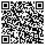 QR Code for Applied Industrial Technologies in Hagerstown, MD 21740