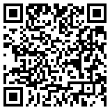 QR Code for The Arc Baltimore in Parkville, MD 21234