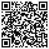 QR Code for At&t in Baltimore, MD 21202