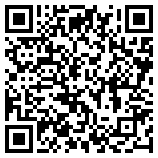 QR Code for Automated Energy Systems in Royal Oak, MD 21662