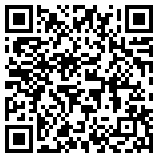 QR Code for Axiom Engineering Design in Columbia, MD 21046