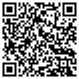 QR Code for B & L Take It Easy Lawn Service in WESTMINSTER, MD 21157