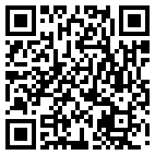 QR Code for Abacrombie Badger Bed in BALTIMORE, MD 21201