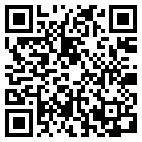 QR Code for Bag Fad in Reisterstown, MD 21136