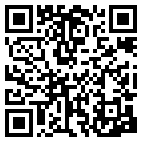 QR Code for Beijing Express Restaurant in Accokeek, MD 20607