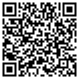 QR Code for Balloons All Around in Owings Mills, MD 21117