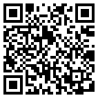 QR Code for Bassich and Associates in Silver Spring, MD 20910