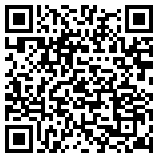 QR Code for Belair Road Supply in WHITE PLAINS, MD 20695
