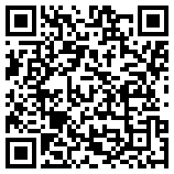 QR Code for Benjamin Moore in Silver Spring, MD 20910