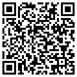 QR Code for Berkshires At Town Center in Towson, MD 21286