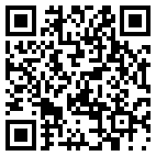 QR Code for BFMD in Manchester, MD 21102