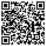 QR Code for Bishop Bus Service in Lusby, MD 20657