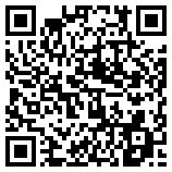 QR Code for Blair Mansion Inn Restaurant in Takoma Park, MD 20912