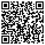 QR Code for Slc Seal Coating in Rising Sun, MD 21911