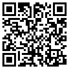 QR Code for Bopst Trucking in Baltimore, MD 21201