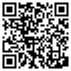 QR Code for Brothers Sushi in Baltimore, MD 21230
