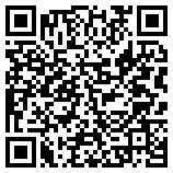 QR Code for Brunswic Hardware in Brunswick, MD 21716