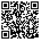 QR Code for Burbelo Greg B DVM in Baltimore, MD 21224