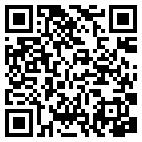 QR Code for Service Tire Truck Centers in Westminster, MD 
