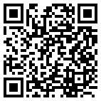 QR Code for Cafe Rio in Olney, MD 20832