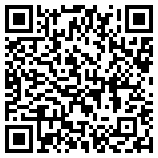 QR Code for Calvert Street Locksmith in Baltimore, MD 21202