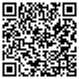 QR Code for Capital Bank MD in Bethesda, MD 20815