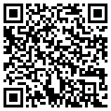 QR Code for Captain Daly Optimal Learning Center in Germantown, MD 20876