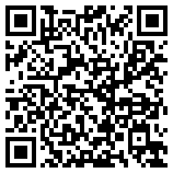 QR Code for Cardozo Architects in Columbia, MD 21045