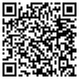 QR Code for Cascade Lake in Hampstead, MD 21074