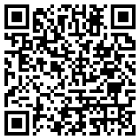 QR Code for Cattail Overlook in Glenelg, MD 21737