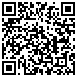 QR Code for Charles Auto Detailing in Temple Hills, MD 20748