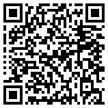 QR Code for Saturday Morning Cafe in Baltimore, MD 21202
