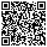 QR Code for Chesapeake Marine Engineering in Deale, MD 20751
