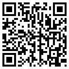 QR Code for Chrisstudio in Cumberland, MD 21502