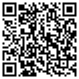 QR Code for Cinetech Audio Video Design Group in Baltimore, MD 21218