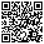 QR Code for Clayton J M Crab Packers in Cambridge, MD 21613