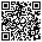 QR Code for Clc llc in Clinton, MD 20735