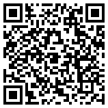QR Code for Coljake Tax Services in Baltimore, MD 21224
