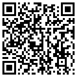 QR Code for Commodore Recording Studio in Thurmont, MD 21788
